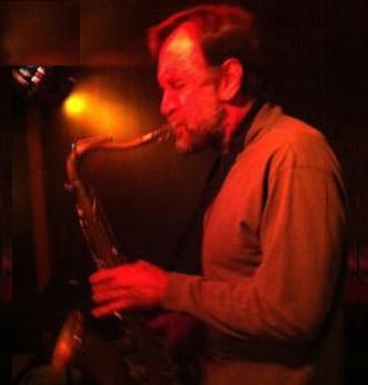 Jim burning5a