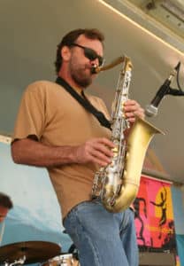jim neps